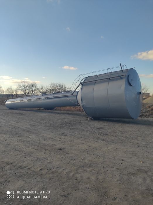 Хар хил турдаги сув миноралар сотилади