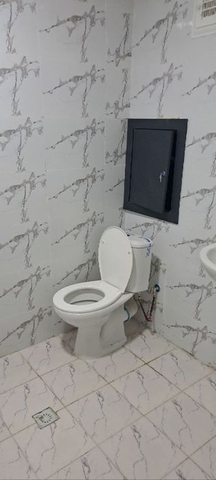 Ижарага квартира берилияпти