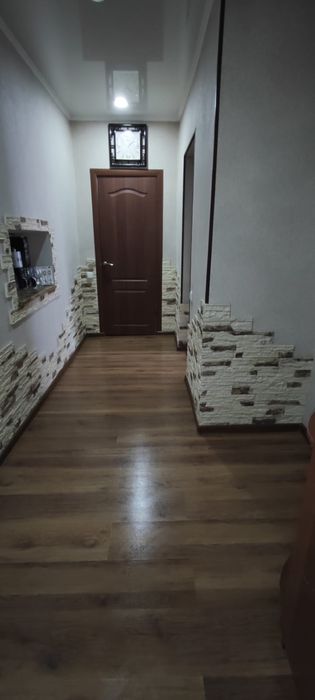 Продам квартиру