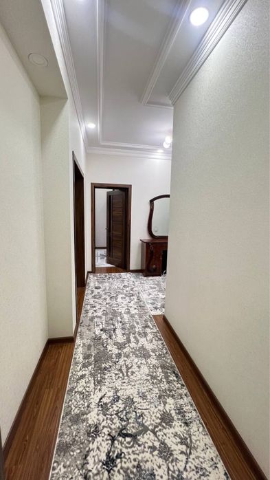 Аренда 2/6/7 Баурум , Сагбон