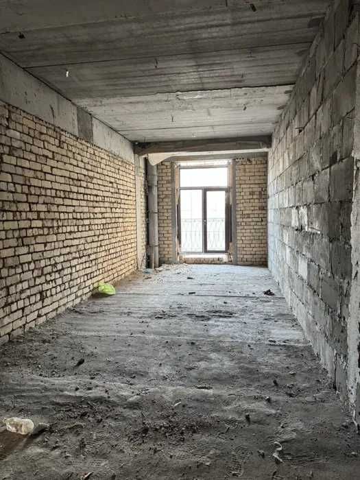 Продается kvartira Паркентский ЖК Oq Saroy 3/2/7 |87м2  Максим Горький