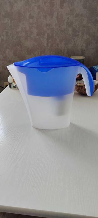 Продам дистиллятор универсальный "Германия 2"