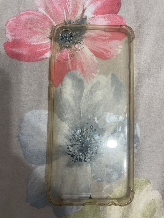 Чехлы для Айфон, Самсунг