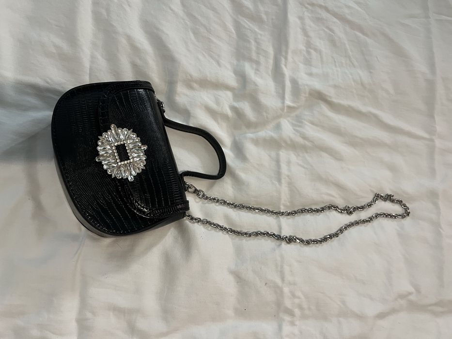 Дамски чанти -всички