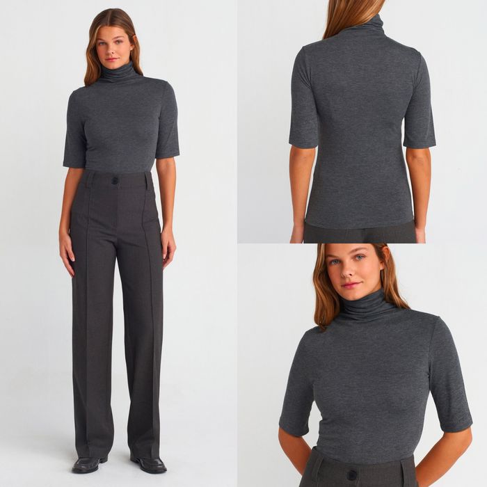 Продам водолазки