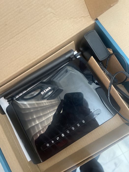 Ролторы новые 3 шт рабочие