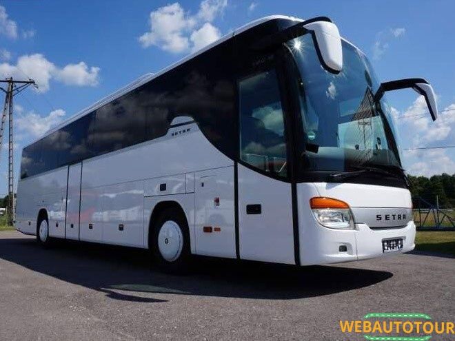 Центральная автошкола