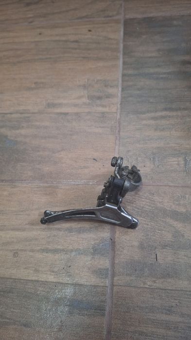 Vand piese bicicleta,pret mic
