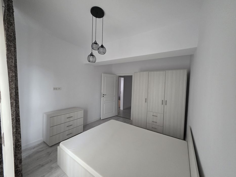 Apartament de închiriat
