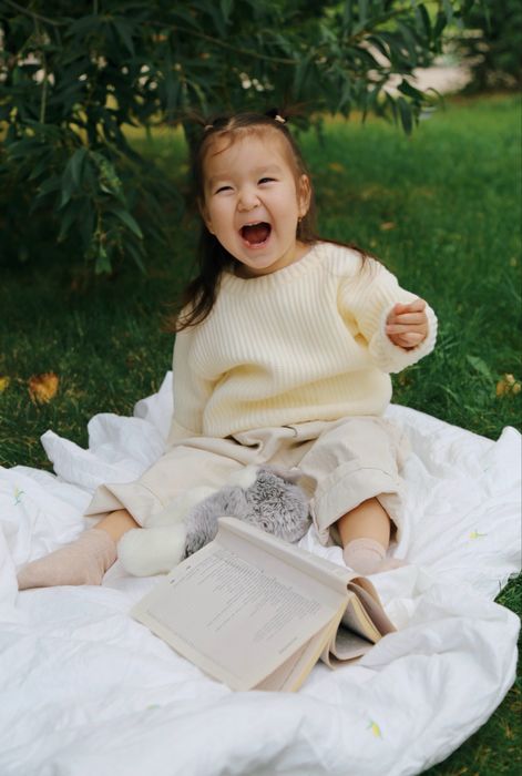 Камера canon eos 6D с обьективом