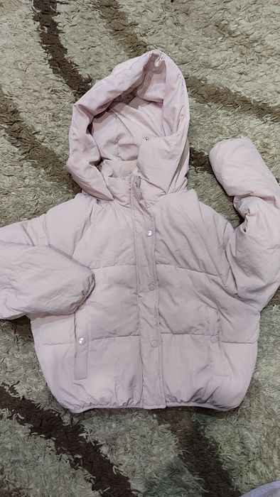 Продам шап нат2000