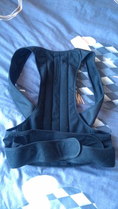 Хорошая очень нужная