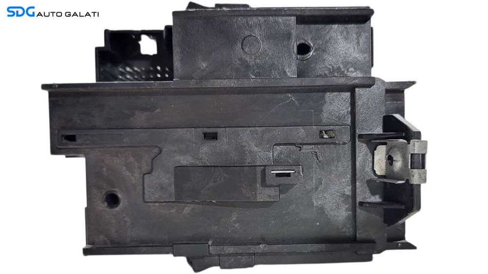 Contact Cititor Cheie Electric Volkswagen Passat B6 2005 - 2010 Cod 3C0905843Q 33303301 [L7236]