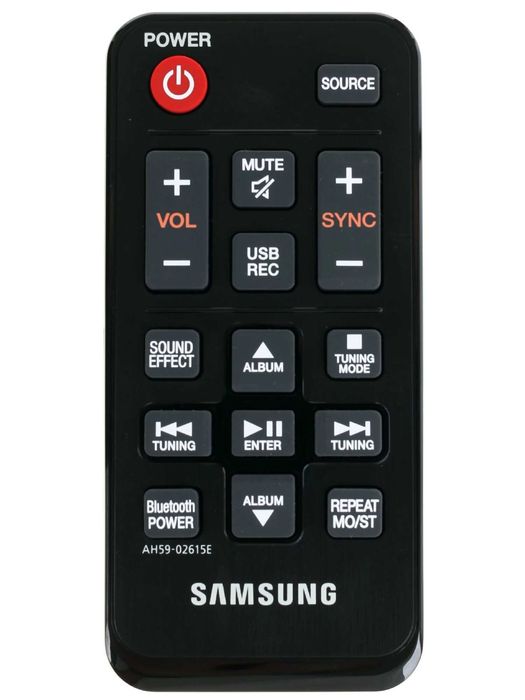 напольные колонки