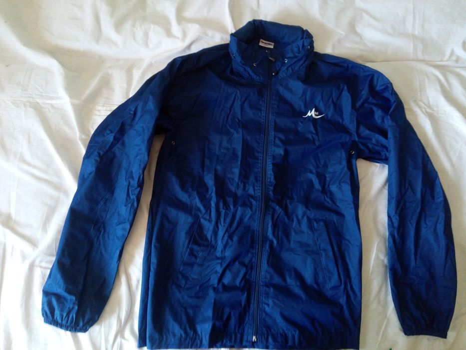 Анорак Diel sport