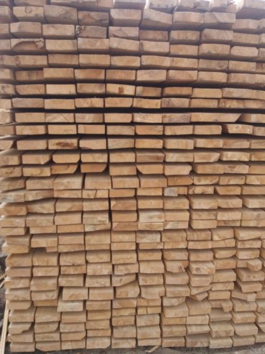 Пиломатериал доставка,доски,страпила ,брус