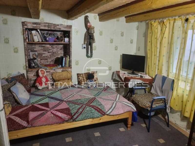 Продава се Къща в с. Брестовица, Област Пловдив - 140 кв.м за 586 €/кв.м - Снимка #5