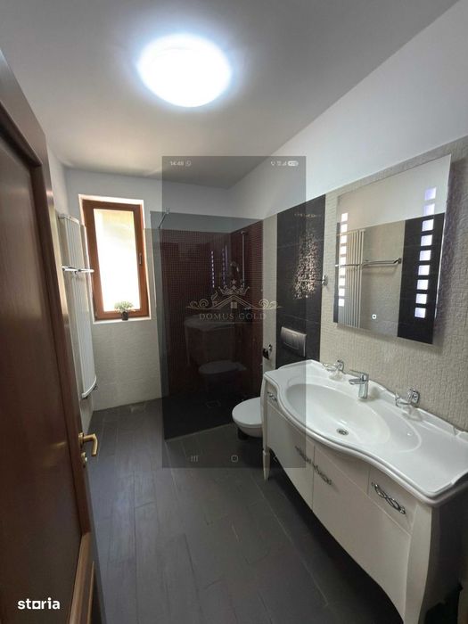 Apartament – Cluj-Napoca - Vedere 5