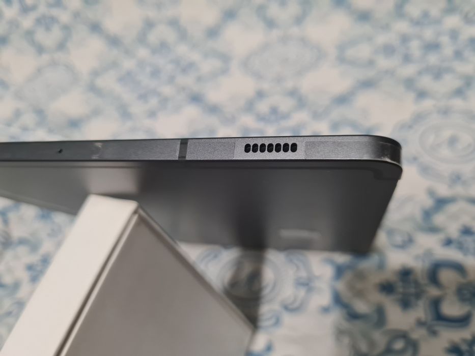 Продаю планшет Galaxy Tab S9 11" 5G (SM-X716B)