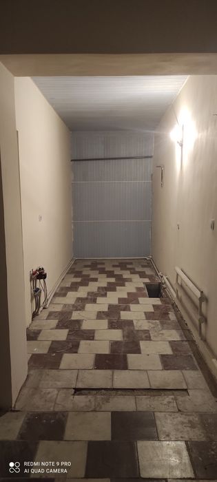 Продается недвижимость с участком