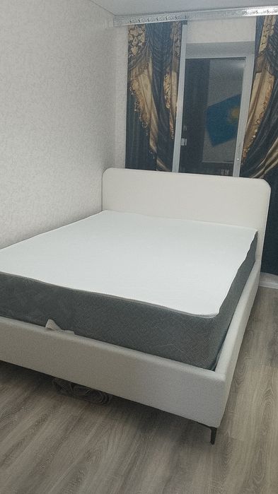 Сборщик мебели, электрик и Т.д