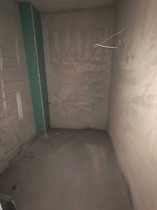 Тристаен апартамент пред Акт 16