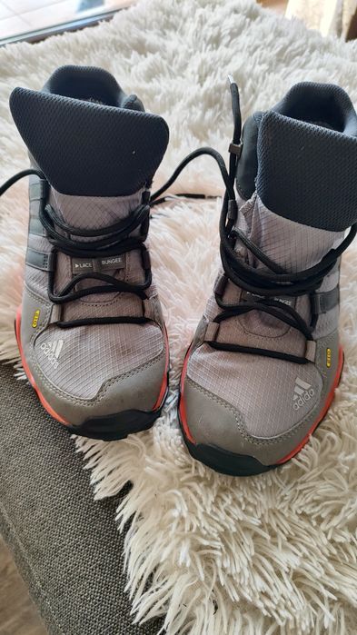 Terrex eco Otholite Gtx 39 1/3