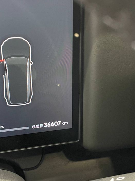 Rox stone 01 sotiladi 2024