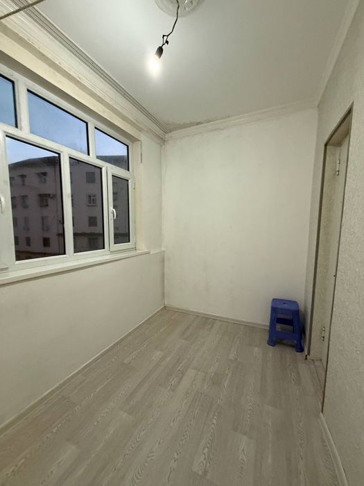 Аренда 1 комнатная квартира Юнусабад-17 Можно Студентам