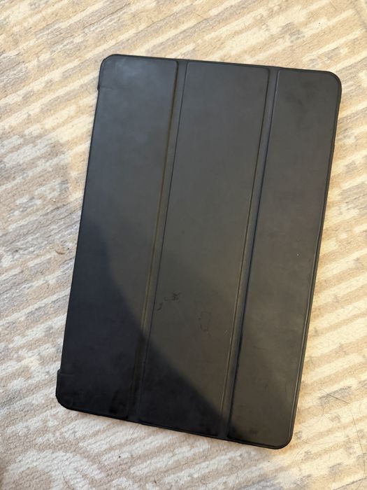 Redmi pad pro 128 gb