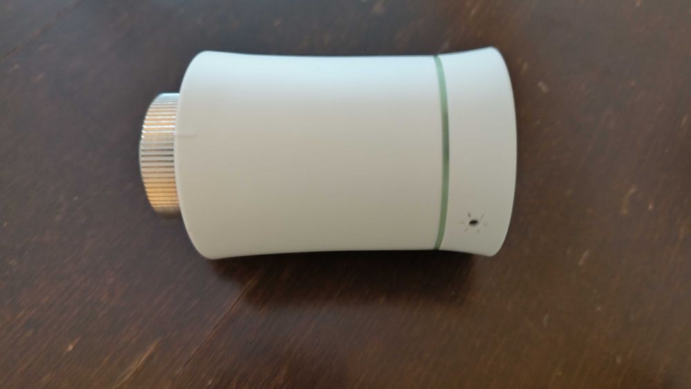 Уреди Умен дом (Smart home)