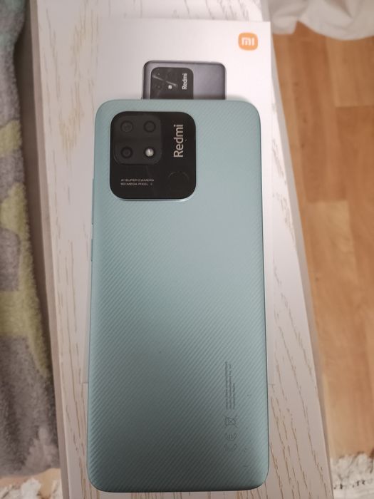 Продам 2 телефона