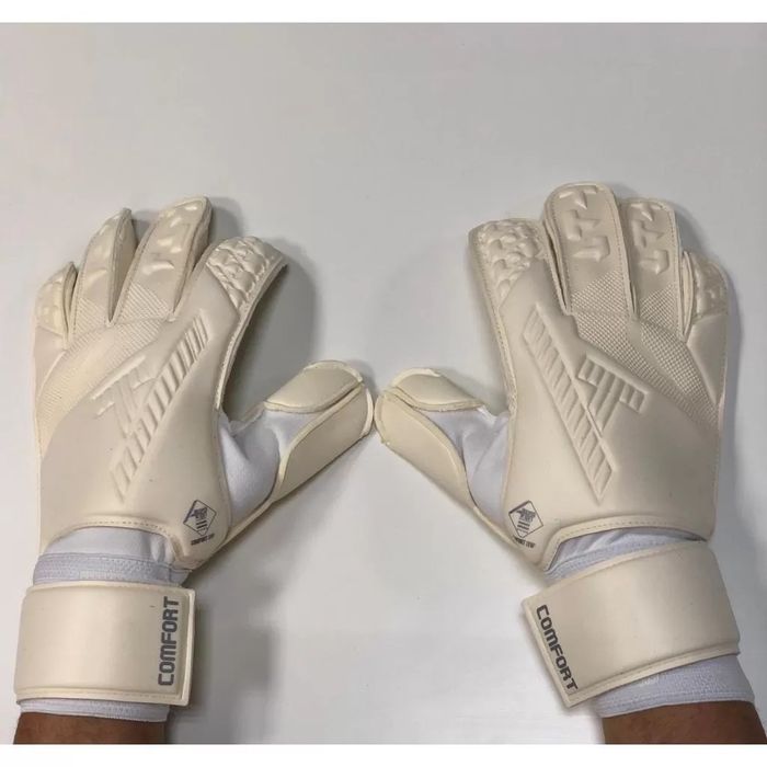 Перчатки AlphaKeepers Pro Rol б/у