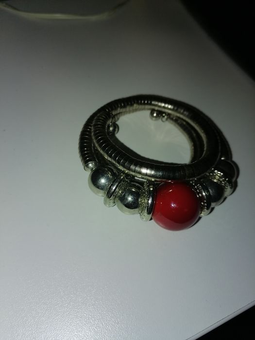 Accesorii Mark Maddox
