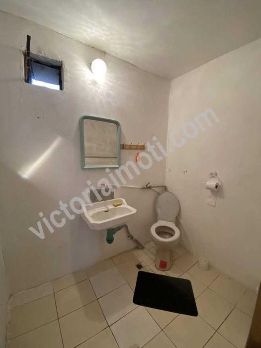 Продава се Къща в с. Правда, Област Велико Търново - 100 кв.м за 378 €/кв.м - Снимка #2