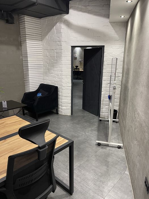 Офис аренда Ракат махалля