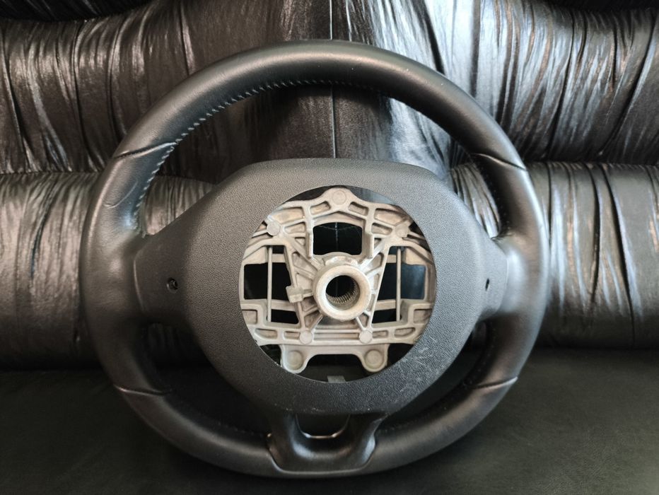 Волан за Пежо/Peugeot 308 T9