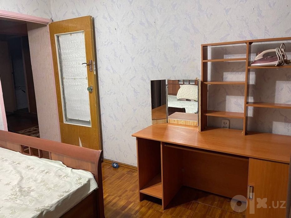 Продаётся 4/4/5 Тузель 1