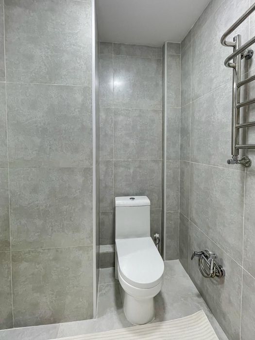 Yashnaobod Navastroyka uy sotiladi, ЖК Nice Vilas