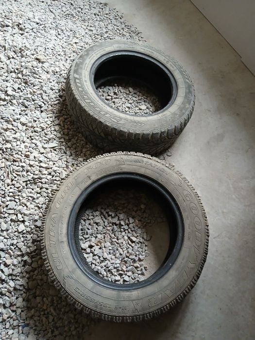 Шиналар      сатылады