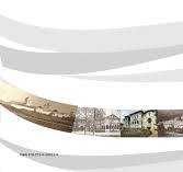 Cotroceni - arc peste timp