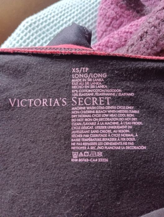 Продам брюки для фитнеса