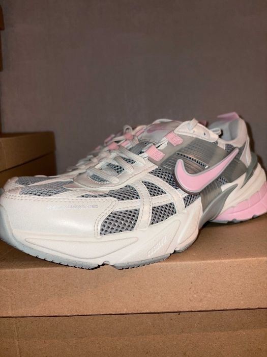 Nike V2K Run - Номер 42