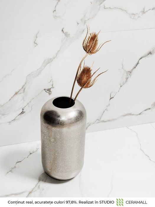 Gresie 26006 60X120 Mata