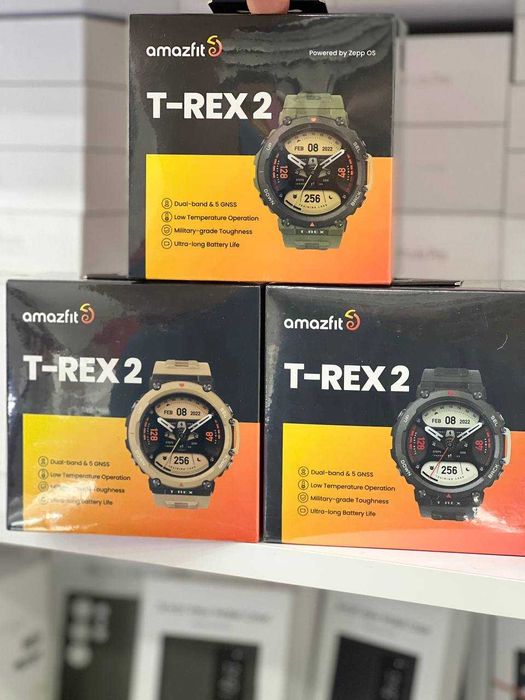 Умные Часы Xiaomi AMAZFIT Original! Бесплатная Доставка!