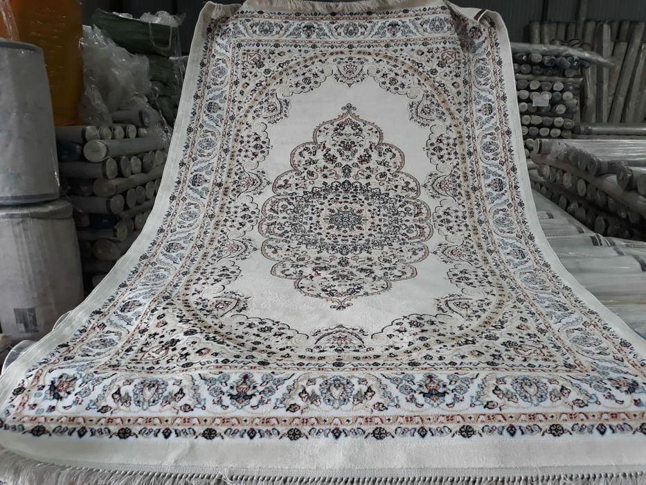 Ковер ковры килем