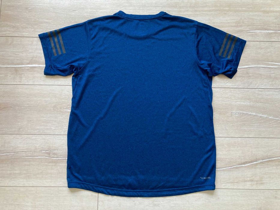 Адидас Adidas Freelift CC Climacool мъжка тениска размер L