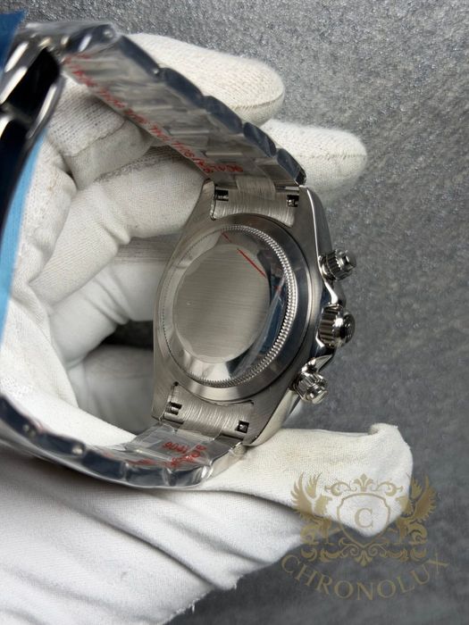 Часовник Rolex Daytona