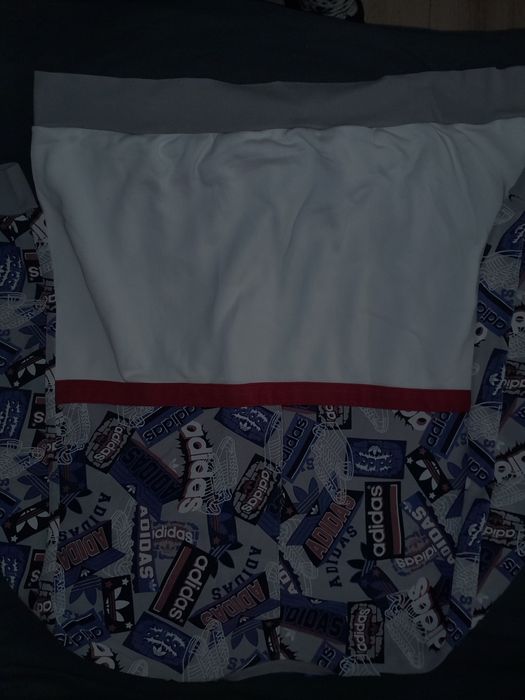 Pulover Adidas Băieți