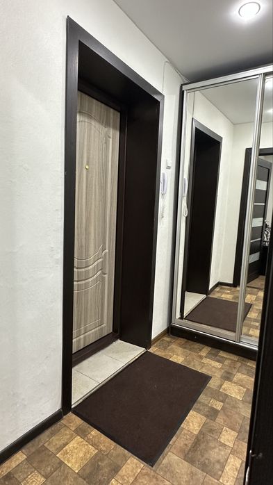 Сдам посуточно, почасово, на ночь